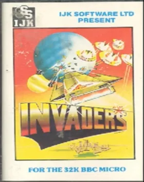 Invaders (1982)(IJK)[INVADER] box cover front